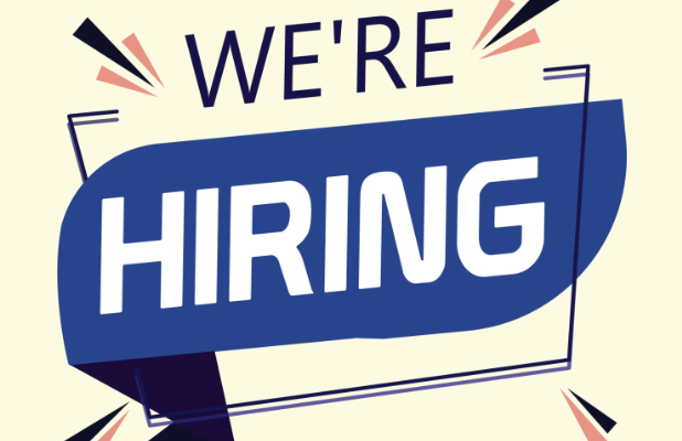 Program Manager